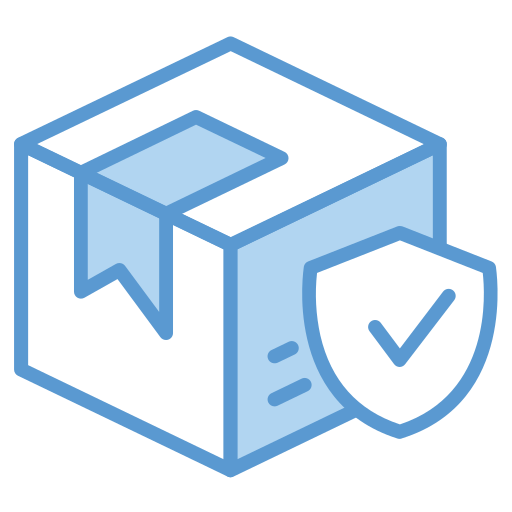 Assicurazione sulla consegna