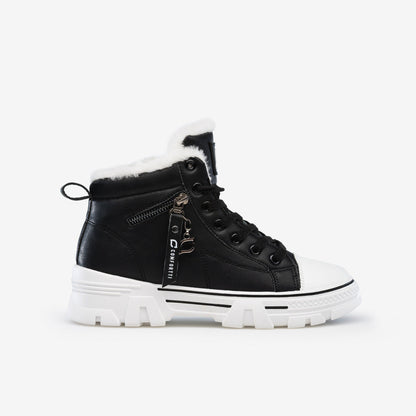 BLAZE™ – Scarpe da donna calde