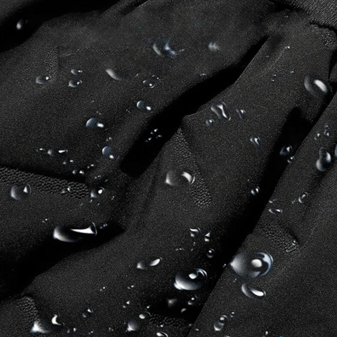 Polara™ | Pantaloni termici unisex - L'originale