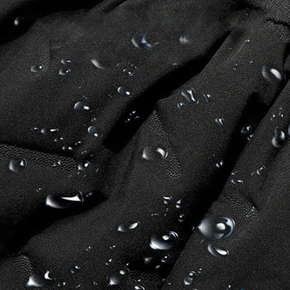 Polara™ | Pantaloni termici unisex - L'originale