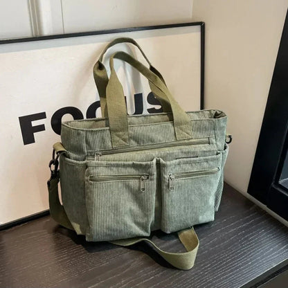 Ella | La lussuosa borsa a tracolla