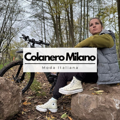 Polara™ | Pantaloni termici unisex - L'originale