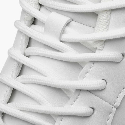 ZENITH Style™ - Scarpe con rialzo integrato da 6 a 10 cm