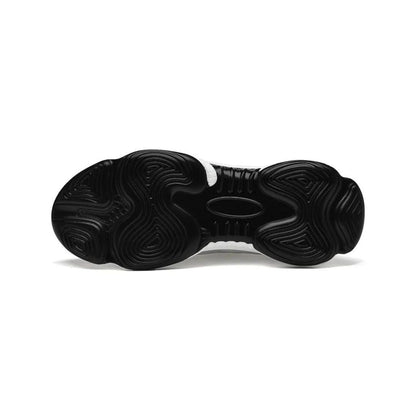 HighNess™ - Scarpe con rialzo integrato da 6 a 10 cm
