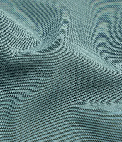 ColaGonna™ - Gonna midi e pantaloncini 2 in 1 in tulle con vita alta, coulisse, rete a contrasto e tasche laterali