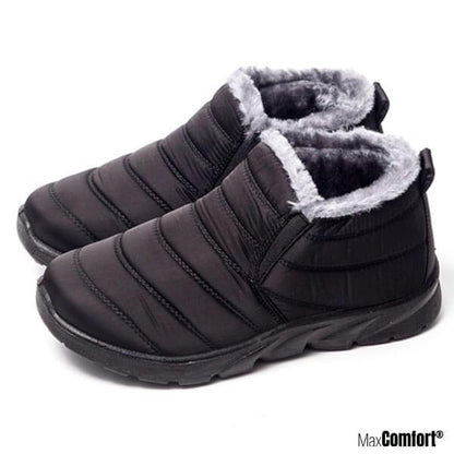 MAX™ - SCARPA TERMO UNIVERSALE