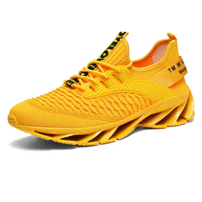 ColaBoost™ - Scarpe con rialzo integrato di 6 cm.