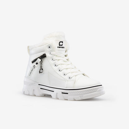 BLAZE™ – Scarpe da donna calde