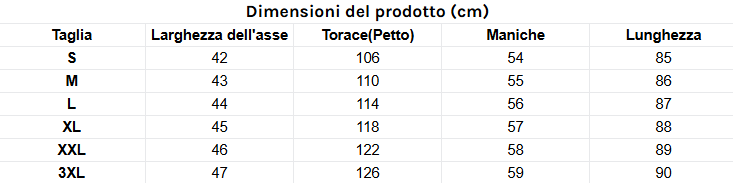 Cardigan lungo sciolto con cappuccio