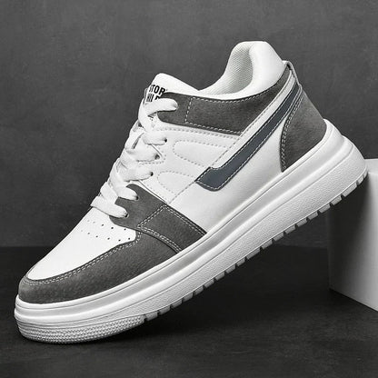 HORIZON AirStyle™ - Scarpe con rialzo integrato da 6 a 10 cm