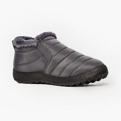 MAX™ - SCARPA TERMO UNIVERSALE