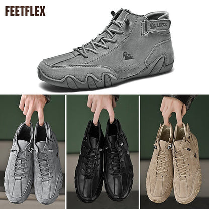 FeetFlex™ - Scarpe da uomo