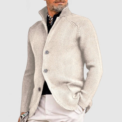 Giuseppe™ | Giacca cardigan