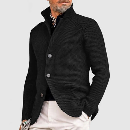 Giuseppe™ | Giacca cardigan