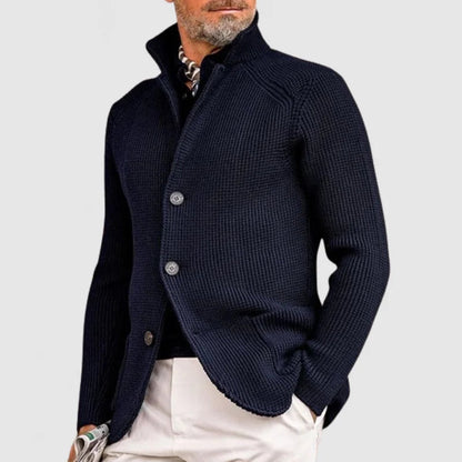 Giuseppe™ | Giacca cardigan