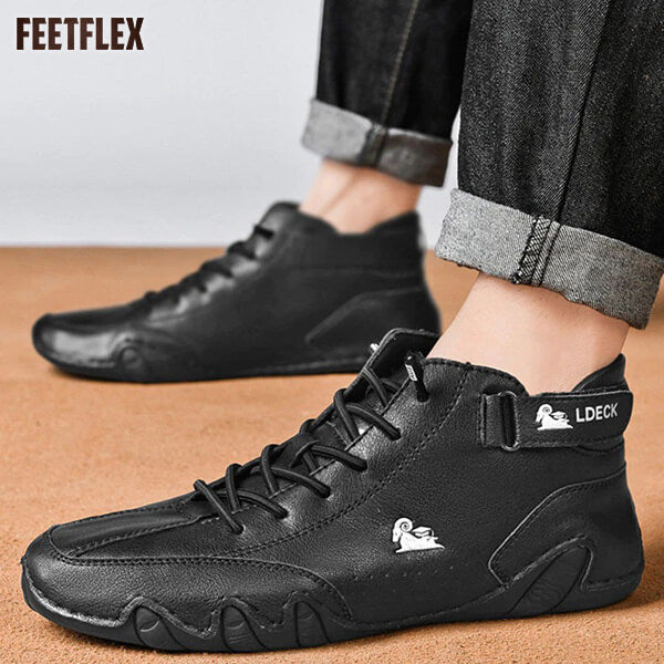 FeetFlex™ - Scarpe da uomo