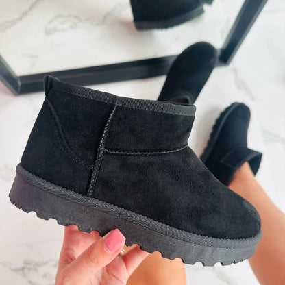 Uggy™ - Stivali confortevoli australiani